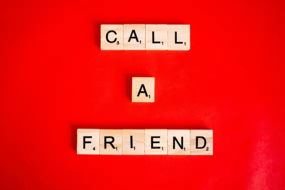 Zotabet Casino Suporte